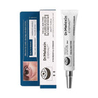 Eye cream A