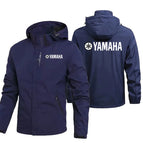 Navy Blue / XS / China Mainland