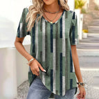 AMTLCH1229134920 / 5XL