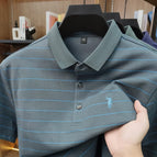 4XL / huise / Pack of 1