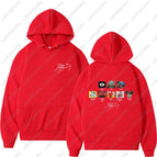 WU-red-401872WU / XXL