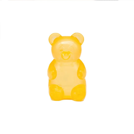 Squeeze Toys Hand Play Toy For Kids Anxiety Relief Birthday Party Favors Classroom Prize Office Desk Decor Sensory Silent Gift