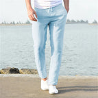 Image color 2 / M