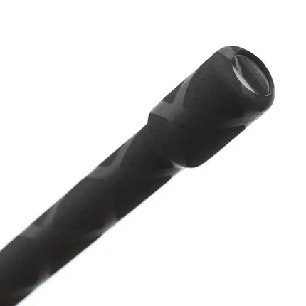 Leather Cosplay Bondage Whip Crop Spanking Horse Riding Flogger Flapper Cane BDSM Sex Toys for Couples Adult Supplies Products