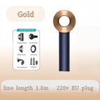 blue gold 3 / EU