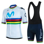 jersey set 1 / XXL