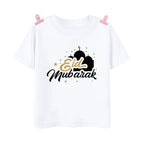 TZ1718-12-white / W 80-90cm