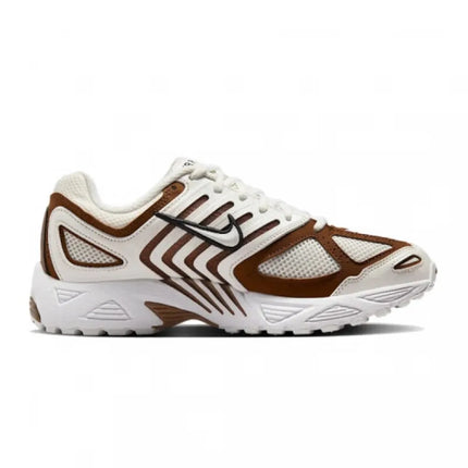 Nike PEGASUS 2K5 Men's Running Shoes: Stylish, Versatile, Comfortable, Non-Slip, Durable, and Cushioned; Retro Style HQ5718-104