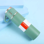 1pc green / 500ml