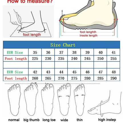 Hot Sale Basketball Shoes Men Women High Top Leather Outdoor Sport Shoe Unisex Anti-Slippery Basketball Boots Couples Sneakers