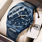 896 Blue Blue