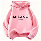 PINK / 120