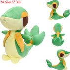 Snivy