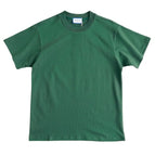 Dark green / XXL