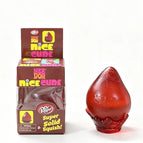 Cola Drip