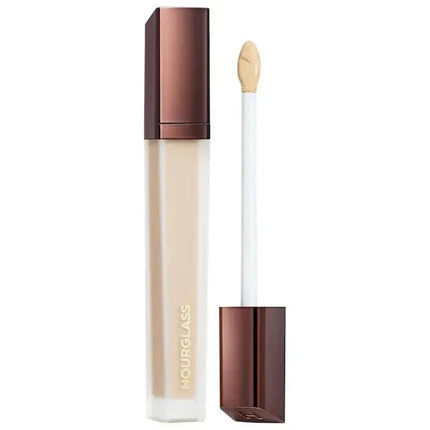 Functionality Concealer Eye Lacrimal Groove Brightening Cover Facial Acne Mark Spot Dark Circles Blusher Cream Hourglass Makeup
