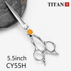 CY55H