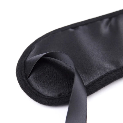 Sex Toys For Couples Multi Colors Eye Covers Erotic Bondage Tied Ribbon Role Play Accessories Silk Handcuffs For Women Eyemask