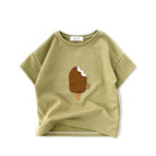 T shirts-1 / 12-18M