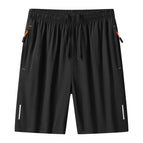 108-BLK / XXXL