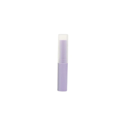 100pcs/lot Empty Plastic Lipstick Tube 4g Lip Gloss Tubes Cosmetic Containers Wholesale 4ml Cosmetic Packing for Diy Makeup