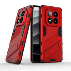 Cola Red / Redmi note 15 pro+ 5g