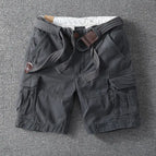 Dark grey (no belt) / 33 weight 70-75kg