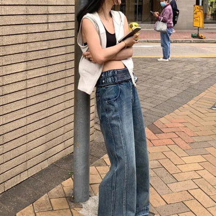 2026 Zipper Pocket Design Women Crop Top Y2k Aesthetic Vintage Grunge Solid Hoodies Japanese Streetwear Hooded Tee Shirts Summer