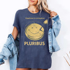 3 / XL