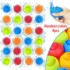4pcs