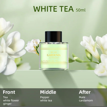 Car smart spray aromatherapy machine, car start, seat, car-mounted aromatherapy, aluminum alloy car-mounted aromatherapy