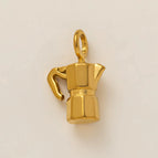 Pendant16 / China Mainland