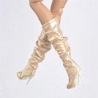 1 pair shoes 13 / Fits 30cm dolls