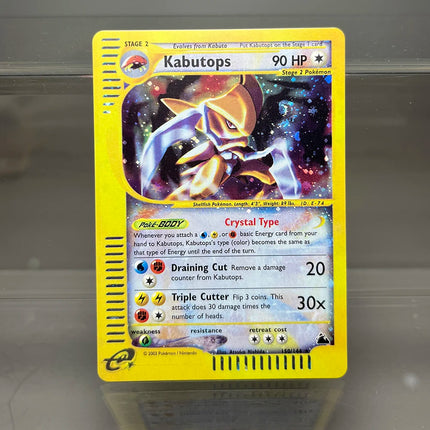 PKM Cards Charizard Steelix Celebi Single Foil Cards Magneton Gengar Classic Game Collection Cards PTCG Proxy Cards
