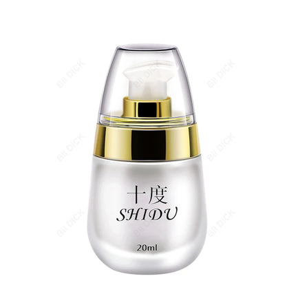 20ML Orgasm Enhancer Pheromone Exciter Women Vagina Tightening Gel Moistening Aphrodisiac Increase Sexual Stimulant Lubricant