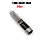 1pc of  16mm