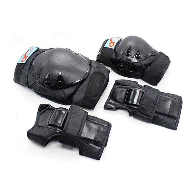 Leather Soft Padded Knee Elbow Pad Dog Paw Crawl Gloves Pup Toys Fetish BDSM Bondage Dog Slave Roleplay Sexy Costume Accessories