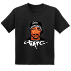 Tupac-05 / XS