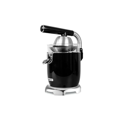 Cross-border Juicer Home Juice Machine Fruit Orange Lemon Press Juicer Fresh Juice Pulp Separator 700W