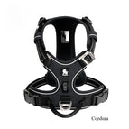 cordura-BLACK / XS / China Mainland