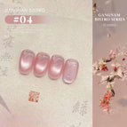 xiaojiuguan04