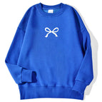 Blue 1 / M