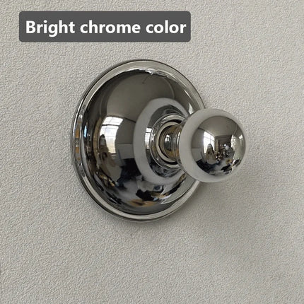 Simple Style Creative Art Sconce Wall Lamp Decoration Maison Ceiling Design Interior Lighting Living Room Lighting  Night Light