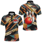 Polo-PWK27369 / kids(120)