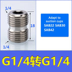G1l4-G1l4