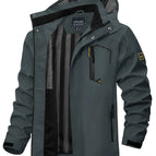 Charcoal Grey-1 / US M / China Mainland