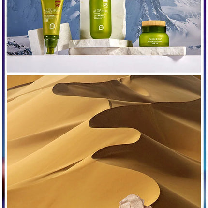 3D Double Sided Photography Backdrops 57*87cm Photos Background Props Product Food Photo Decoration Accessories Wallpaper