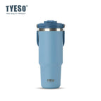Blue / 1200ML