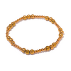 YH3420A Gold