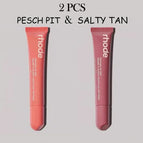 Pesch Pit-Salty Tan